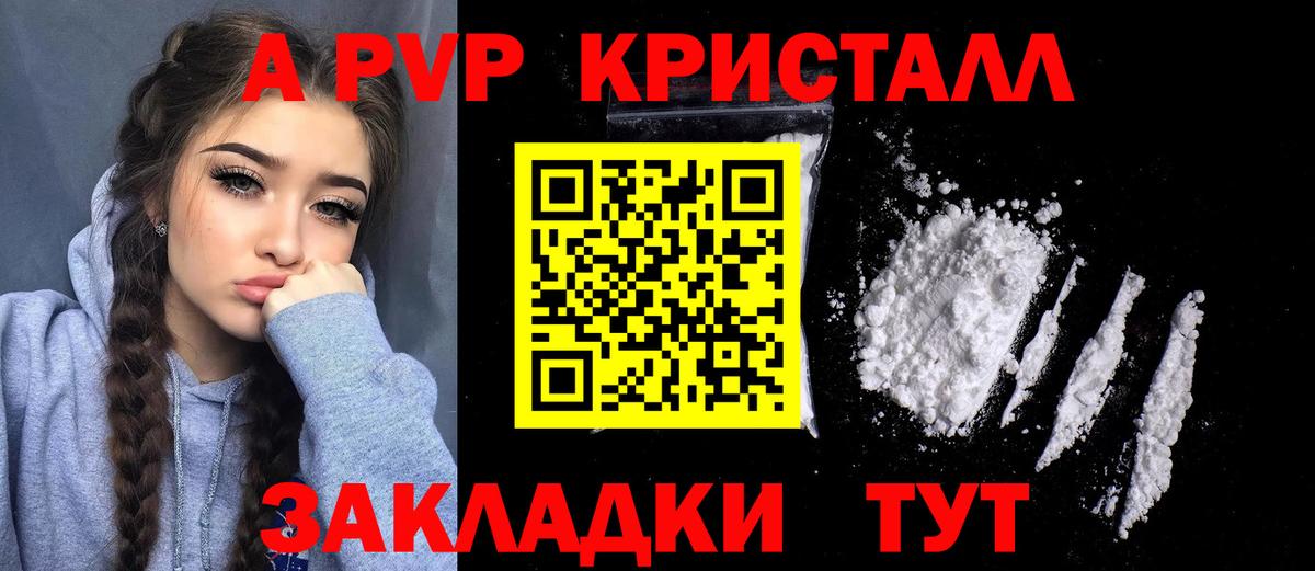 APVP СК Калининград
