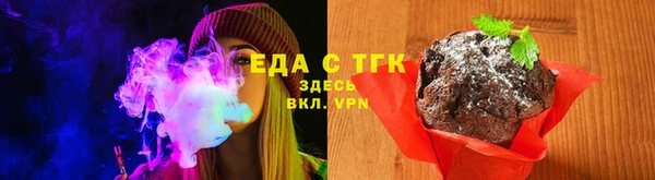 МДПВ Переславль-Залесский
