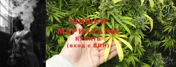 МДПВ Переславль-Залесский
