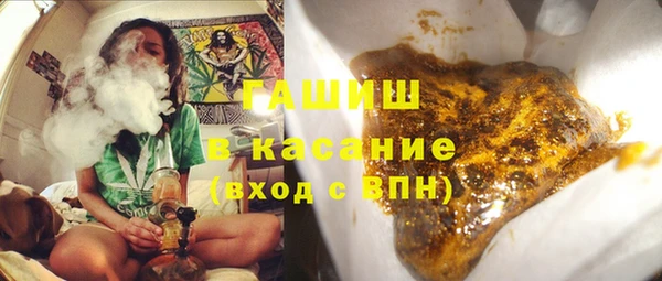 МДПВ Переславль-Залесский