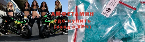 прущая мука Пересвет