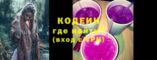 МДПВ Переславль-Залесский