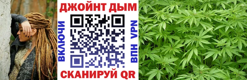 Бошки марихуана сатива Калининград
