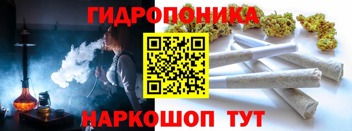 Каннабис план  Бошки Шишки план  Вход с VPN  Каннабис OG Kush  Калининград 